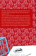 Carola Gruber | Alles an seinem Platz Carola Gruber | Alles an seinem Platz