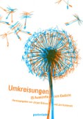 Umkreisungen Umkreisungen