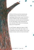 Katharina Bendixen | Der Whiskyflaschenbaum Katharina Bendixen | Der Whiskyflaschenbaum
