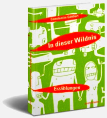 In dieser Wildnis In dieser Wildnis