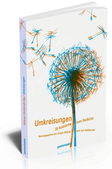 Umkreisungen